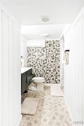 $364,900 | 65 Copley Street, Auburn, NY 13021