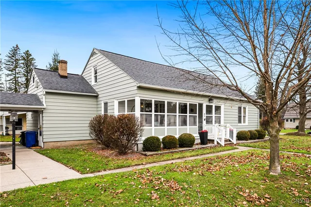 $364,900 | 65 Copley Street, Auburn, NY 13021