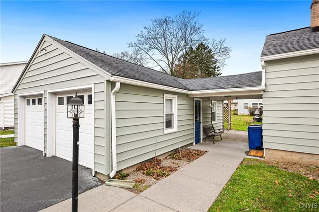 $364,900 | 65 Copley Street, Auburn, NY 13021