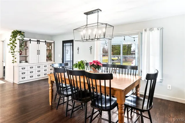 $364,900 | 65 Copley Street, Auburn, NY 13021