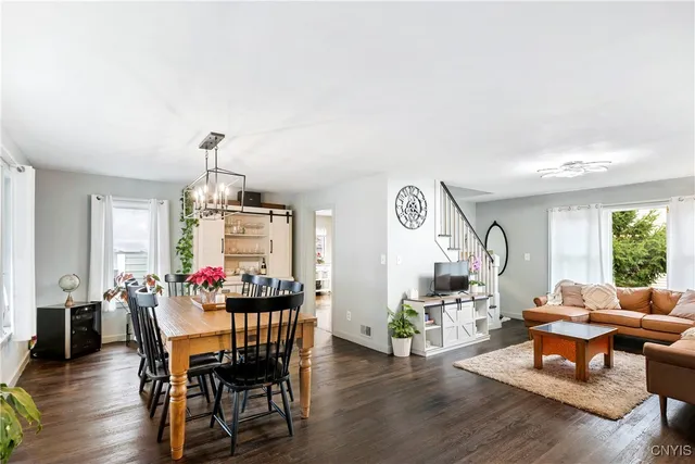 $364,900 | 65 Copley Street, Auburn, NY 13021