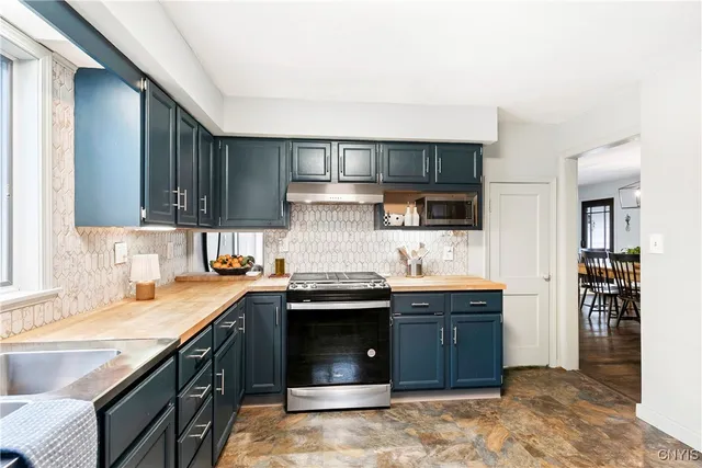 $364,900 | 65 Copley Street, Auburn, NY 13021