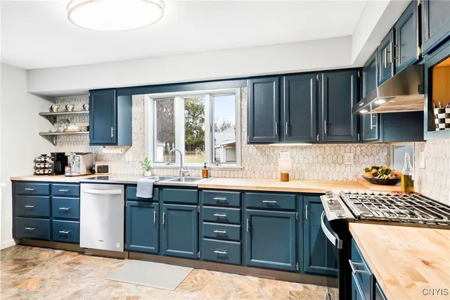 $364,900 | 65 Copley Street, Auburn, NY 13021