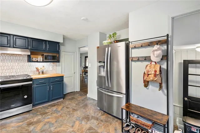 $364,900 | 65 Copley Street, Auburn, NY 13021