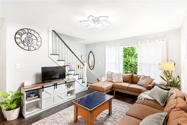 $364,900 | 65 Copley Street, Auburn, NY 13021