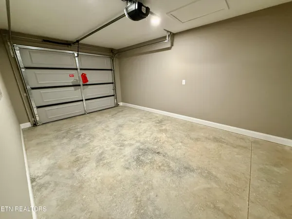 $264,900 | 3563 Maggie Lynn Way, Knoxville, TN 37921