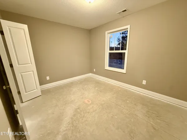 $264,900 | 3563 Maggie Lynn Way, Knoxville, TN 37921