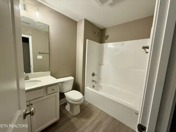 $264,900 | 3563 Maggie Lynn Way, Knoxville, TN 37921