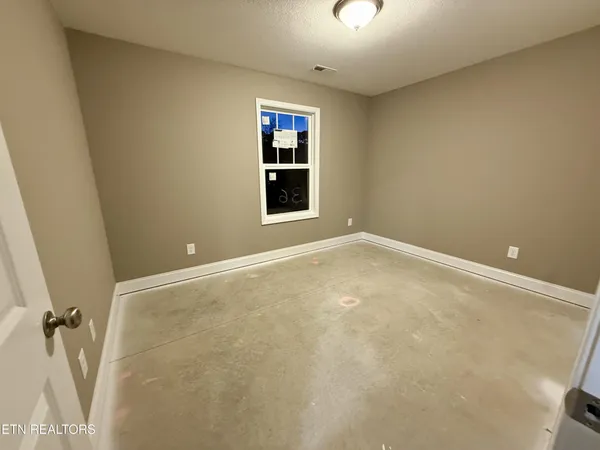 $264,900 | 3563 Maggie Lynn Way, Knoxville, TN 37921