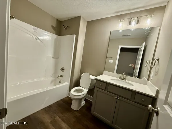 $264,900 | 3563 Maggie Lynn Way, Knoxville, TN 37921