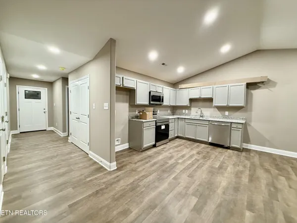 $264,900 | 3563 Maggie Lynn Way, Knoxville, TN 37921