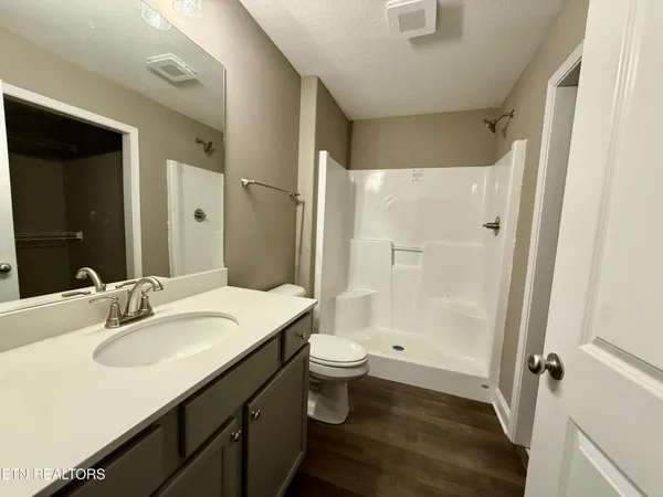 $264,900 | 3563 Maggie Lynn Way, Knoxville, TN 37921