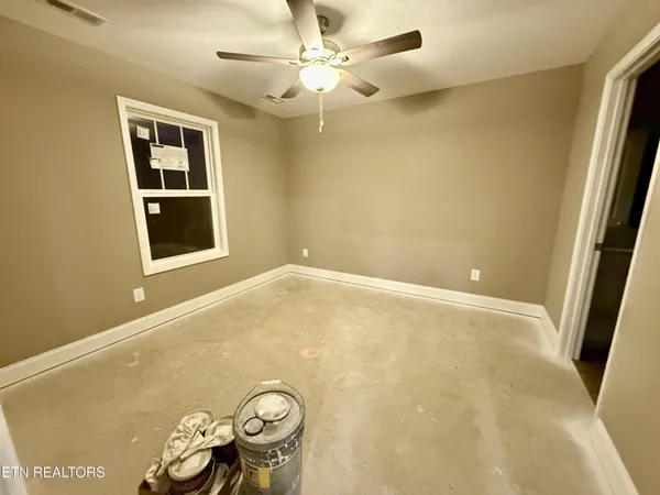 $264,900 | 3563 Maggie Lynn Way, Knoxville, TN 37921