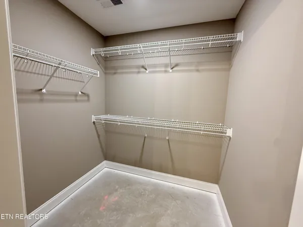 $264,900 | 3563 Maggie Lynn Way, Knoxville, TN 37921