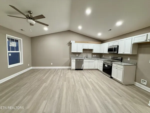 $264,900 | 3563 Maggie Lynn Way, Knoxville, TN 37921