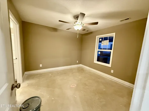 $264,900 | 3563 Maggie Lynn Way, Knoxville, TN 37921