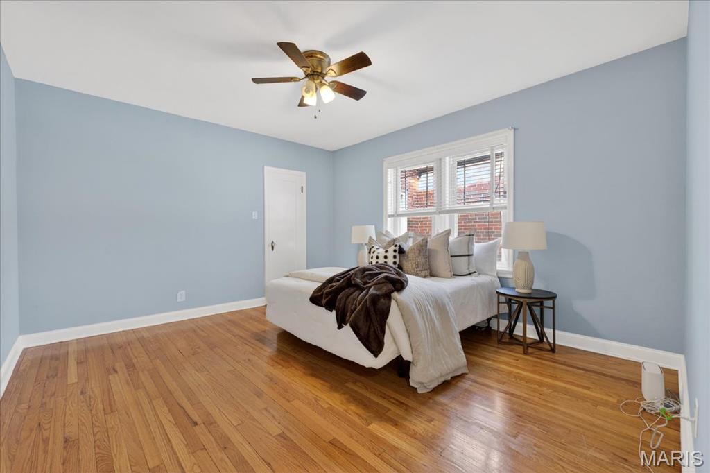 6758 Neosho Street St. Louis, MO 63109 - Photo 16 of 38