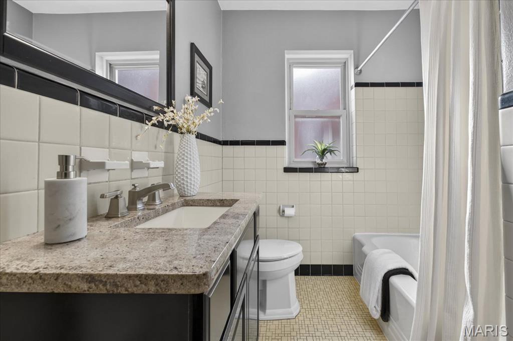 6758 Neosho Street St. Louis, MO 63109 - Photo 18 of 38