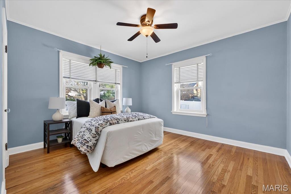 6758 Neosho Street St. Louis, MO 63109 - Photo 19 of 38