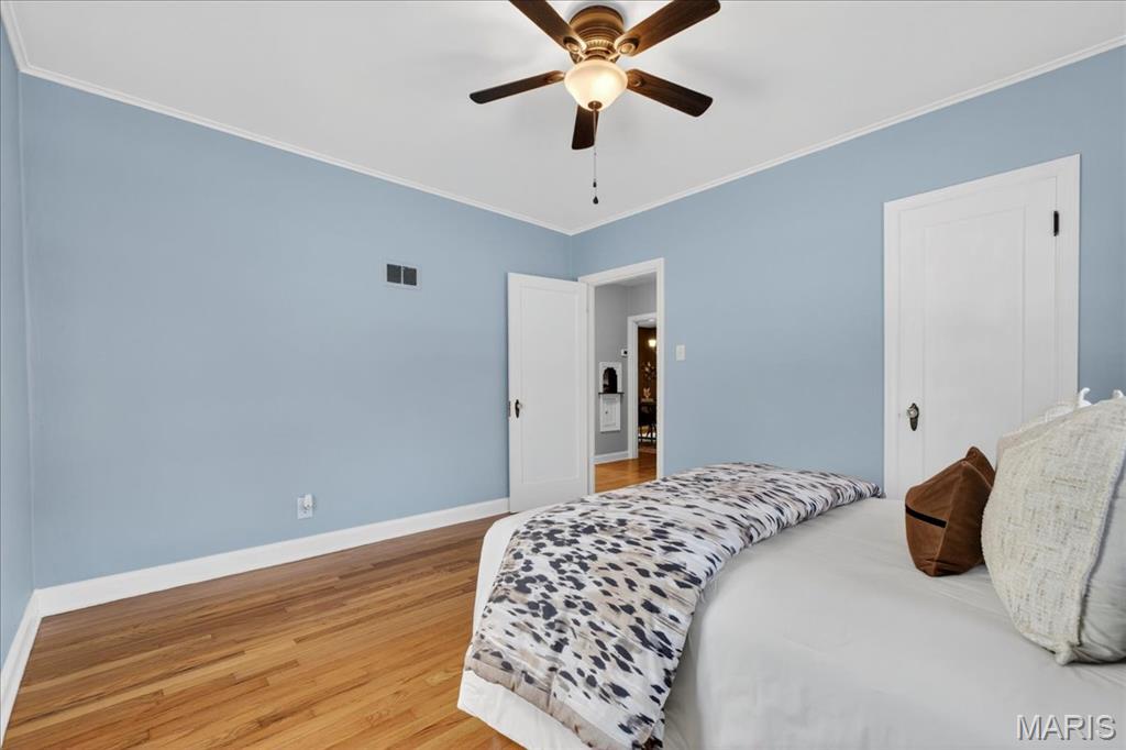 6758 Neosho Street St. Louis, MO 63109 - Photo 20 of 38