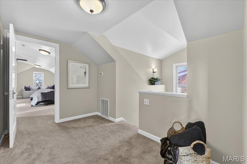 6758 Neosho Street St. Louis, MO 63109 - Photo 21 of 38