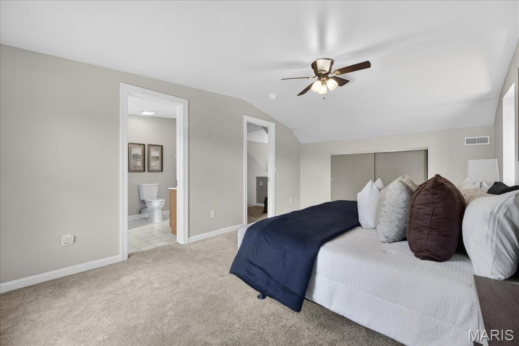 6758 Neosho Street St. Louis, MO 63109 - Photo 23 of 38