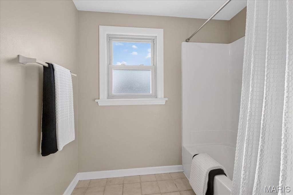 6758 Neosho Street St. Louis, MO 63109 - Photo 25 of 38