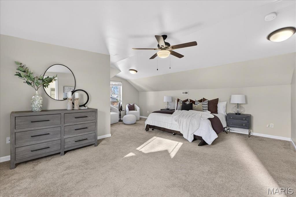 6758 Neosho Street St. Louis, MO 63109 - Photo 26 of 38