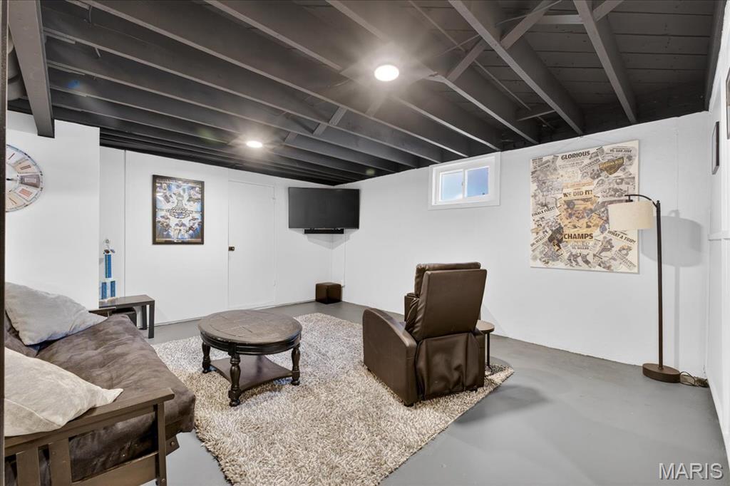 6758 Neosho Street St. Louis, MO 63109 - Photo 30 of 38