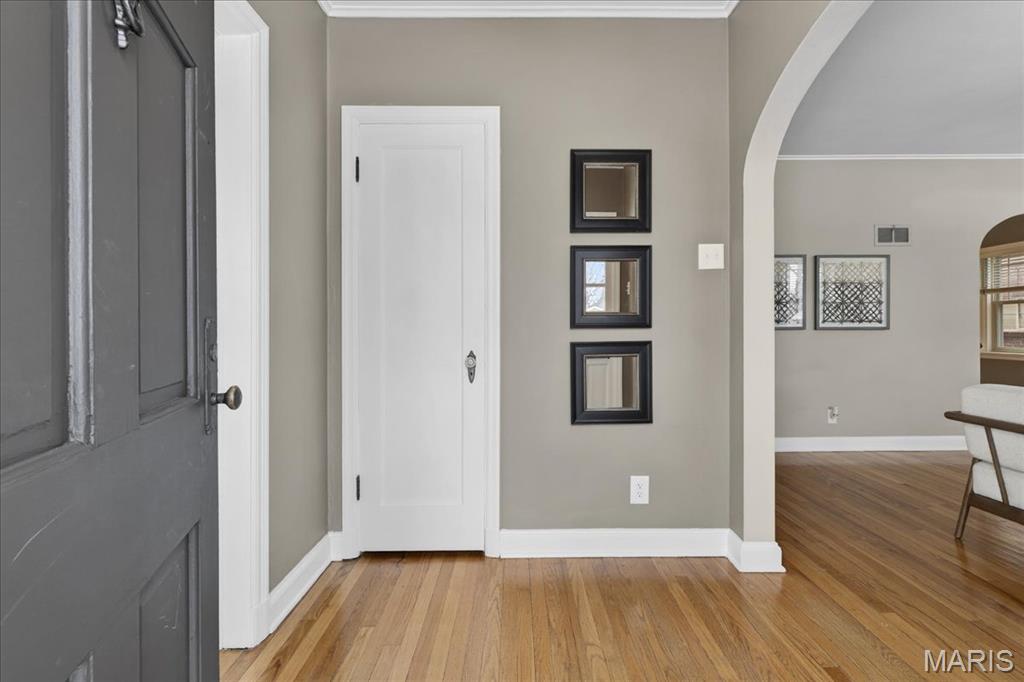 6758 Neosho Street St. Louis, MO 63109 - Photo 3 of 38