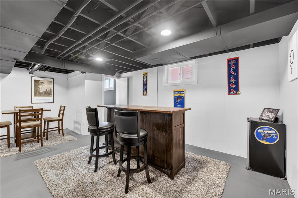 6758 Neosho Street St. Louis, MO 63109 - Photo 33 of 38