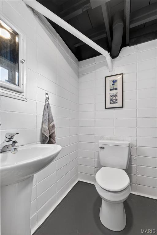 6758 Neosho Street St. Louis, MO 63109 - Photo 34 of 38