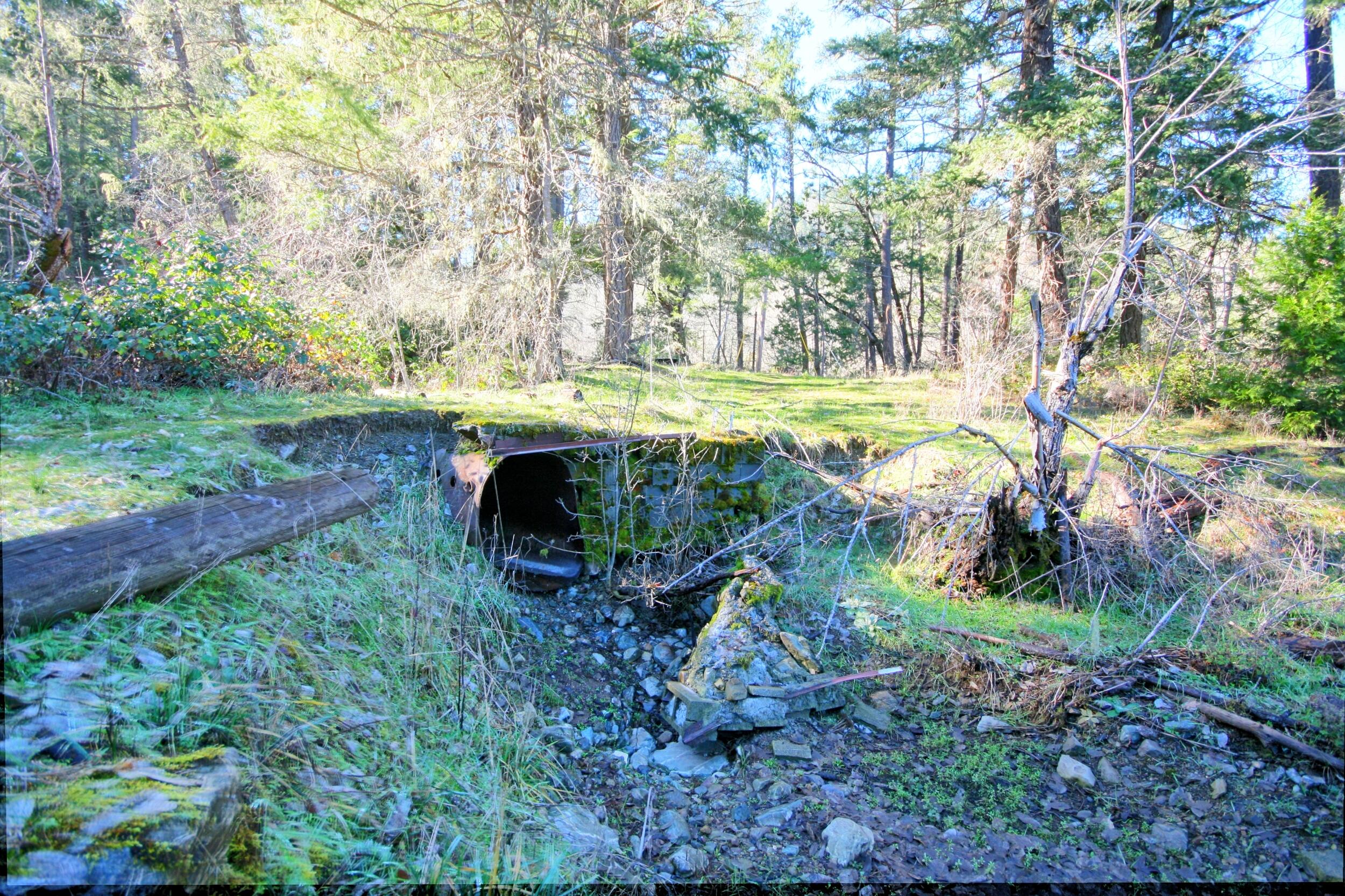 5000 Thompson Creek Road Jacksonville, OR 97530 - Photo 32 of 70 IMG_8905_6_7_easyHDR