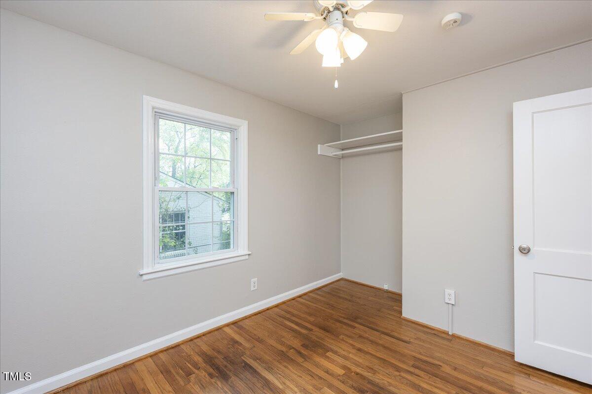 2453 Derby Drive Raleigh, NC 27610 - Photo 13 of 24 23-- 16