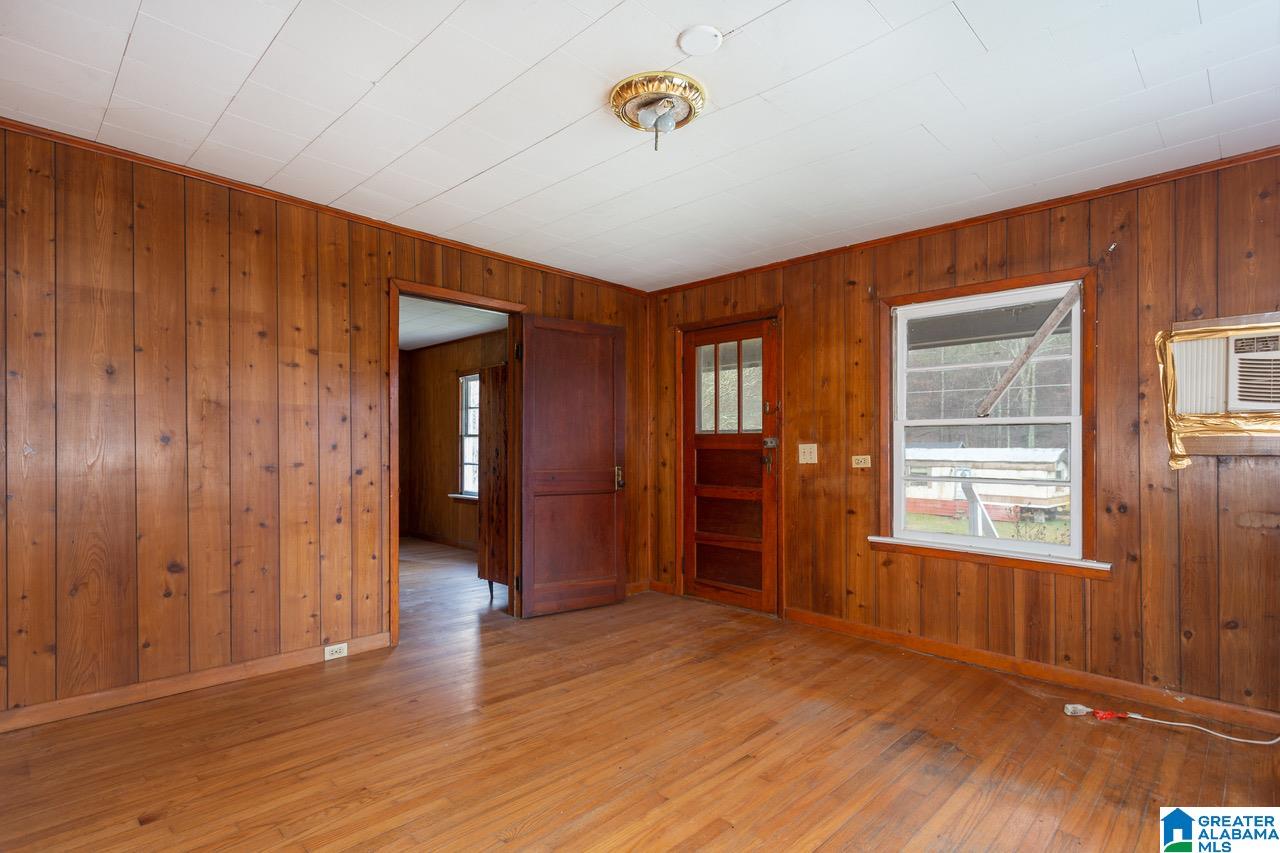 2044 Morrisville Road Anniston, AL 36201 - Photo 9 of 31