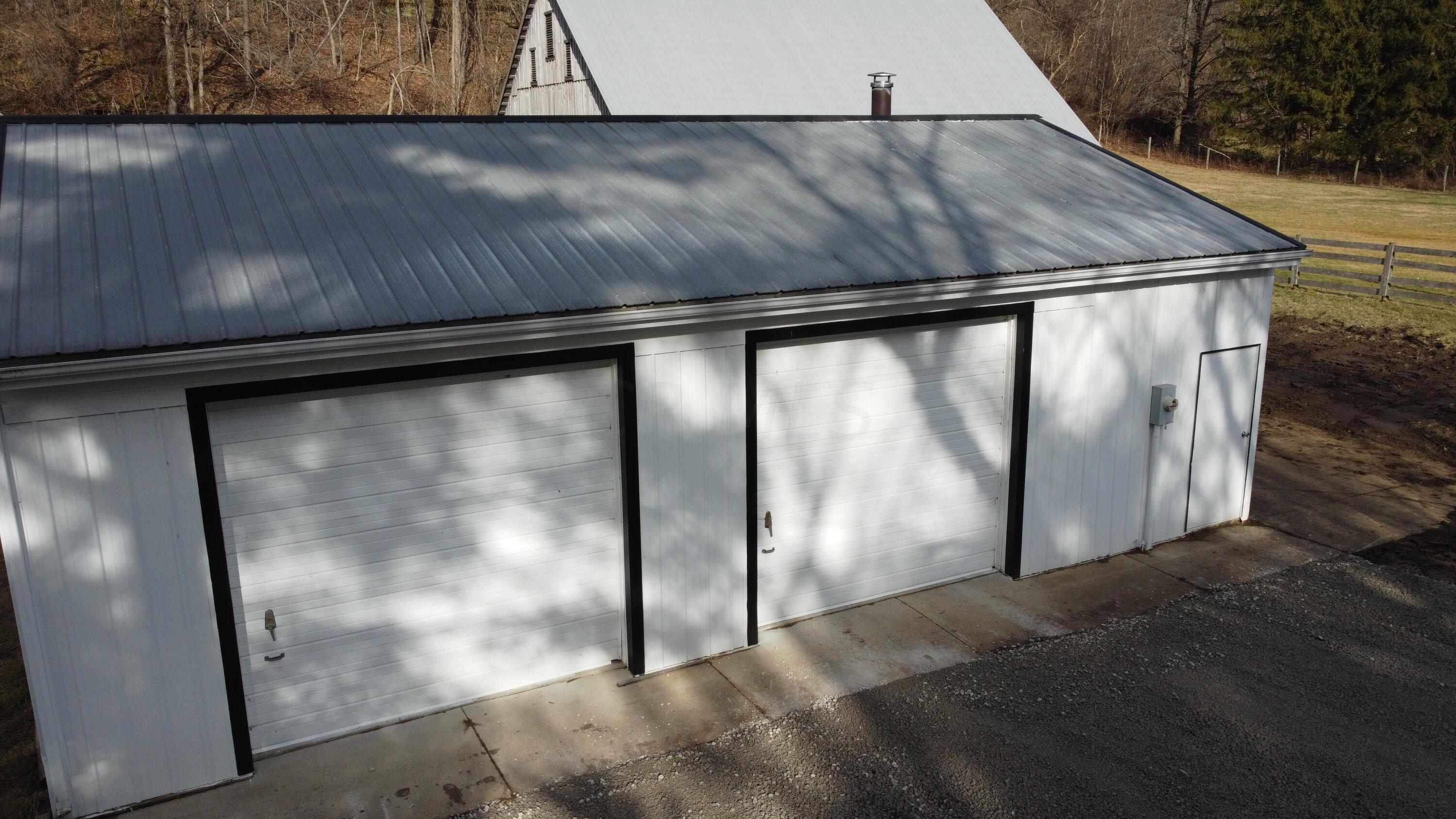 3370 Duffy Road Southeast Lancaster, OH 43130 - Photo 44 of 61 DJI_0017