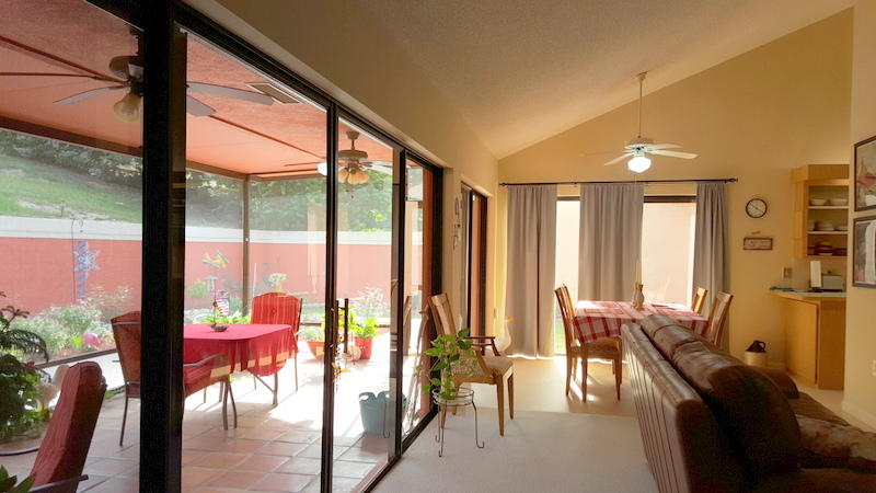 117 Dunes Edge Road Jupiter, FL 33477 - Photo 11 of 38 20160125_101927