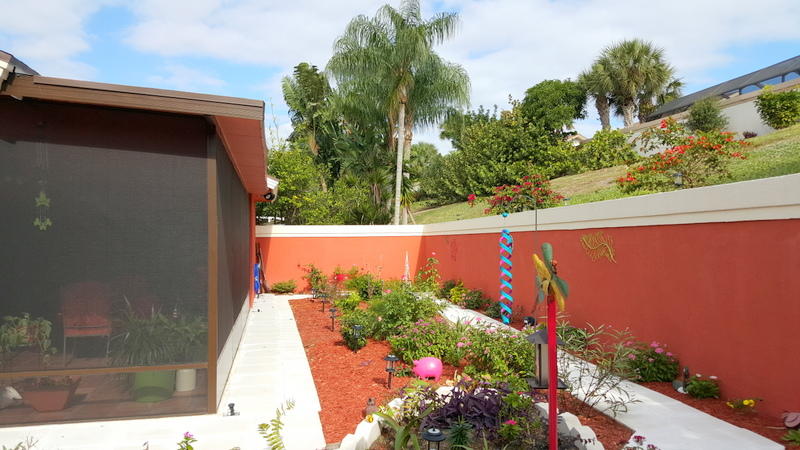 117 Dunes Edge Road Jupiter, FL 33477 - Photo 17 of 38 20160125_102710