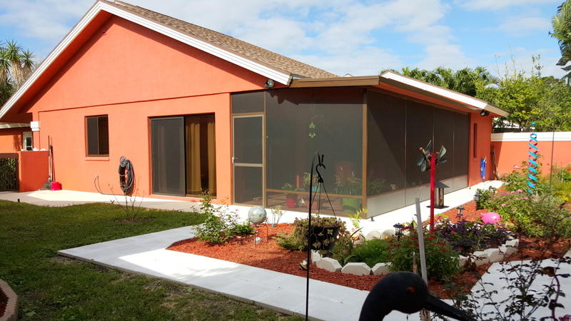 117 Dunes Edge Road Jupiter, FL 33477 - Photo 18 of 38 20160125_102742
