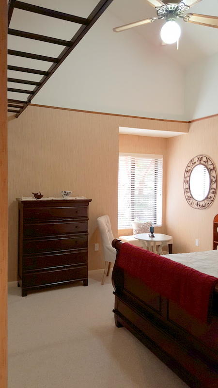 117 Dunes Edge Road Jupiter, FL 33477 - Photo 19 of 38 20160125_103329