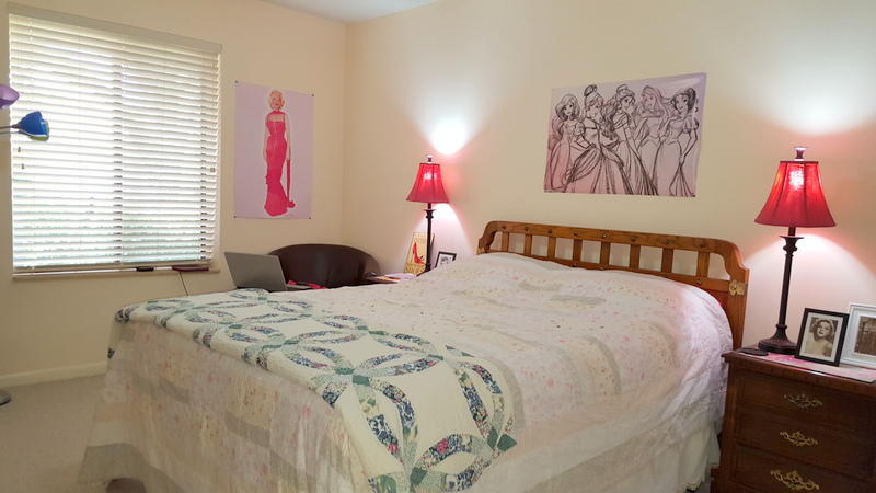 117 Dunes Edge Road Jupiter, FL 33477 - Photo 20 of 38 20160125_103454