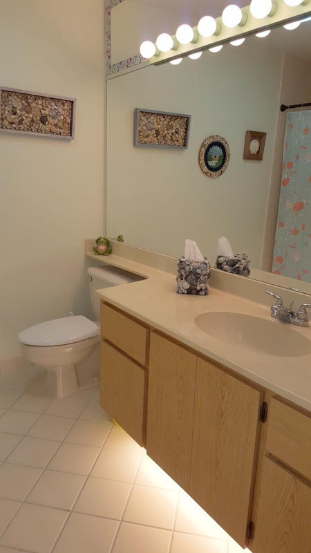 117 Dunes Edge Road Jupiter, FL 33477 - Photo 23 of 38 20160125_103655