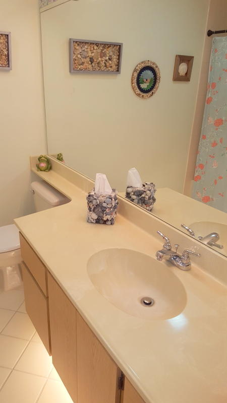 117 Dunes Edge Road Jupiter, FL 33477 - Photo 24 of 38 20160125_103708
