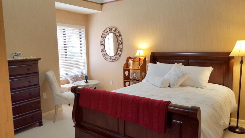117 Dunes Edge Road Jupiter, FL 33477 - Photo 27 of 38 20160125_104114