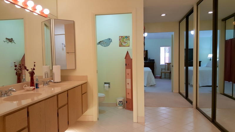 117 Dunes Edge Road Jupiter, FL 33477 - Photo 3 of 38 20160125_101500