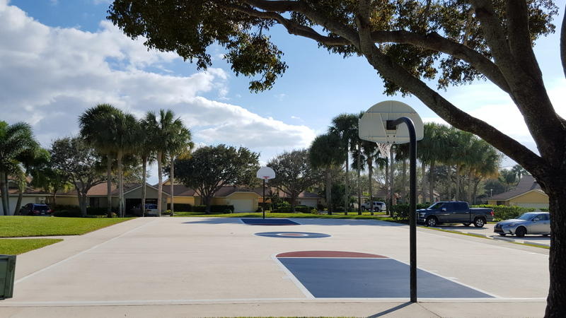 117 Dunes Edge Road Jupiter, FL 33477 - Photo 31 of 38 29