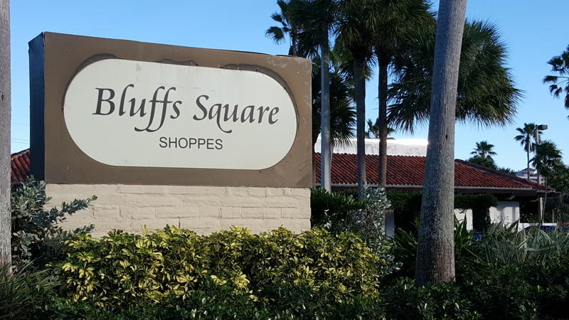 117 Dunes Edge Road Jupiter, FL 33477 - Photo 35 of 38 WALK TO SHOPPING