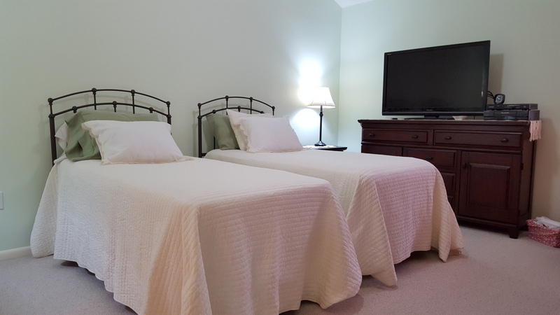117 Dunes Edge Road Jupiter, FL 33477 - Photo 4 of 38 20160125_101505