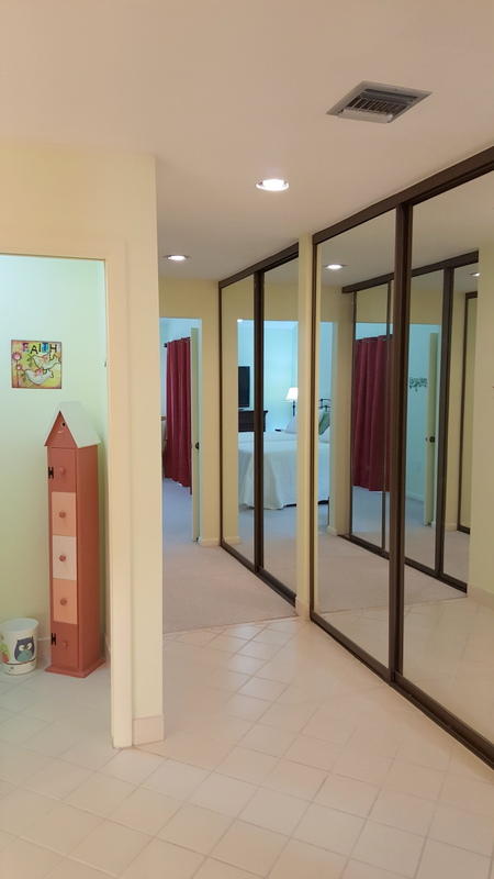 117 Dunes Edge Road Jupiter, FL 33477 - Photo 8 of 38 20160125_101653