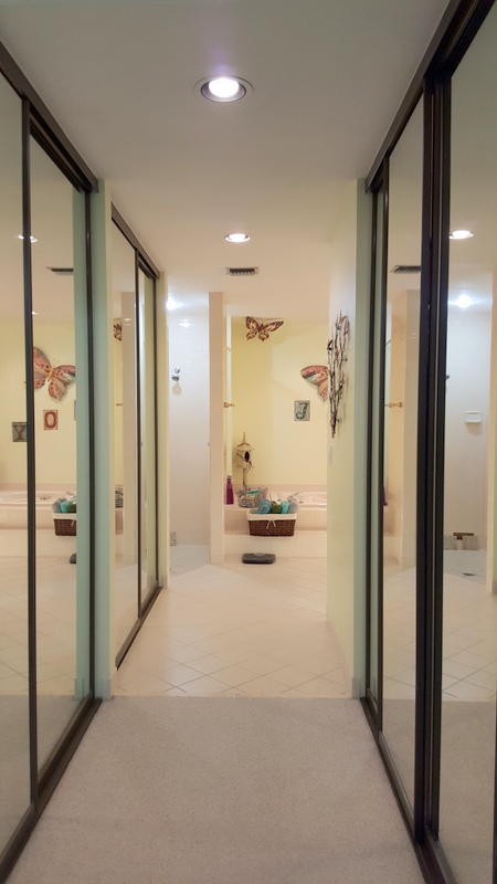 117 Dunes Edge Road Jupiter, FL 33477 - Photo 9 of 38 20160125_101717